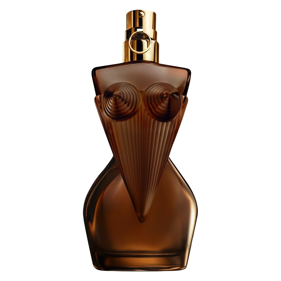 Jean Paul Gaultier Divine Elixir Eau de parfum 30ml