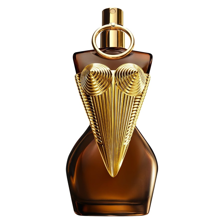 Jean Paul Gaultier Divine Elixir Eau de parfum 50ml
