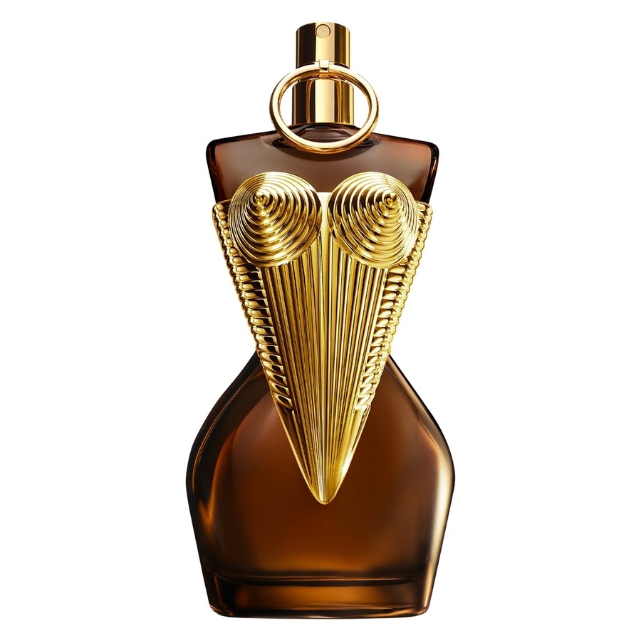Jean Paul Gaultier Divine Elixir Eau de parfum 100ml