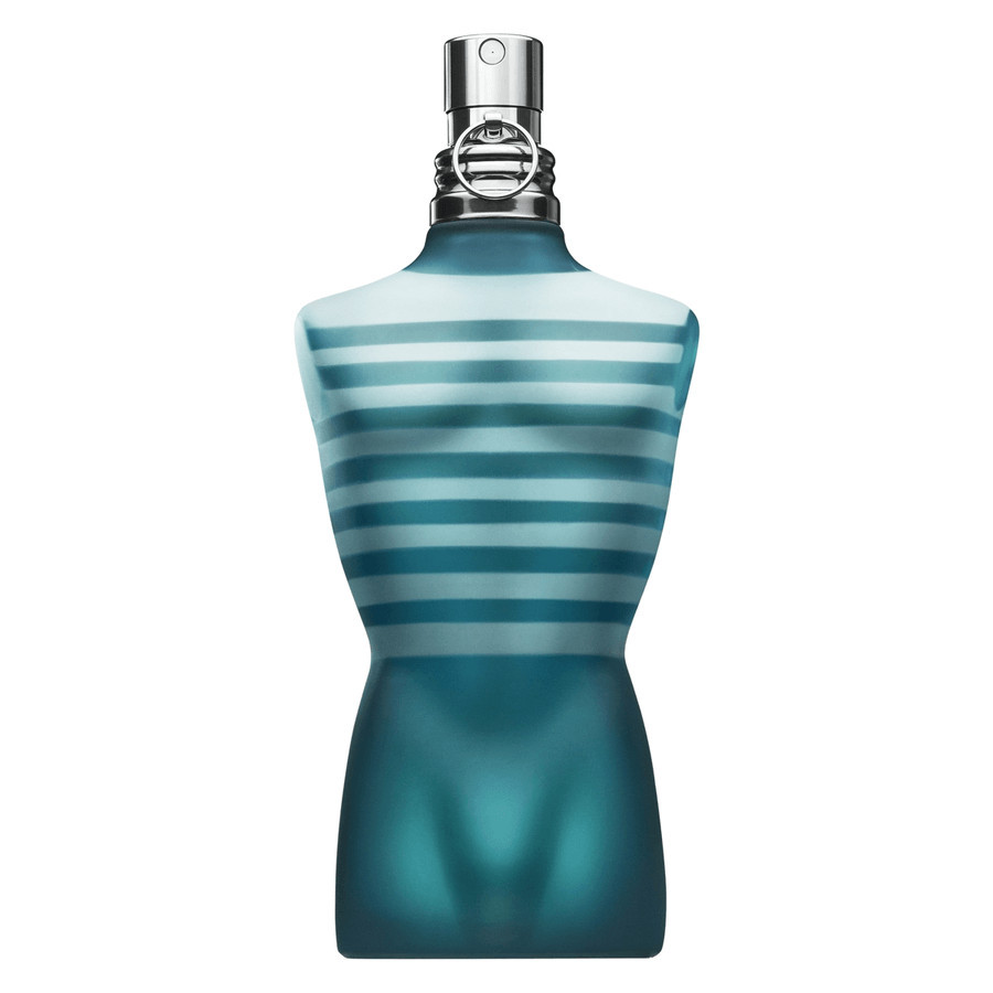 Jean Paul Gaultier Le Male Eau De Toilette 40ml