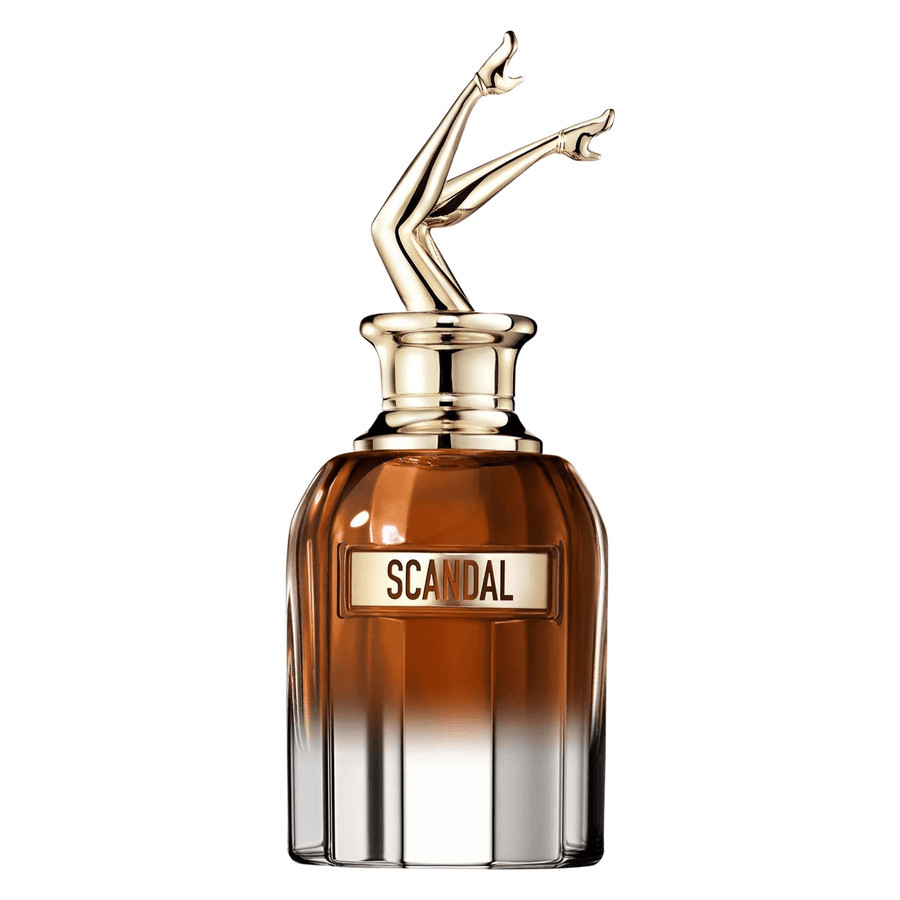 Jean Paul Gaultier Scandal Elixir Her Eau De Parfum 50ml
