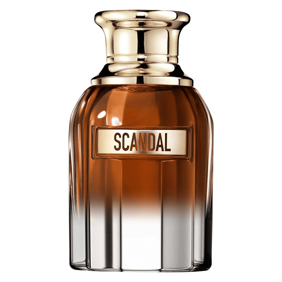 Jean Paul Gaultier Scandal Elixir Her Eau De Parfum 30ml