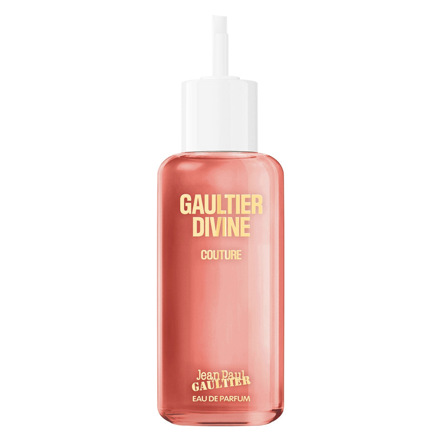 Jean Paul Gaultier Gaultier Divine Couture Eau De Parfum Refill 200ml