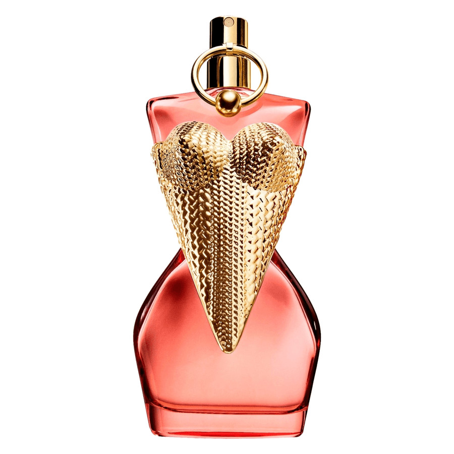 Jean Paul Gaultier Gaultier Divine Couture Eau De Parfum 50ml