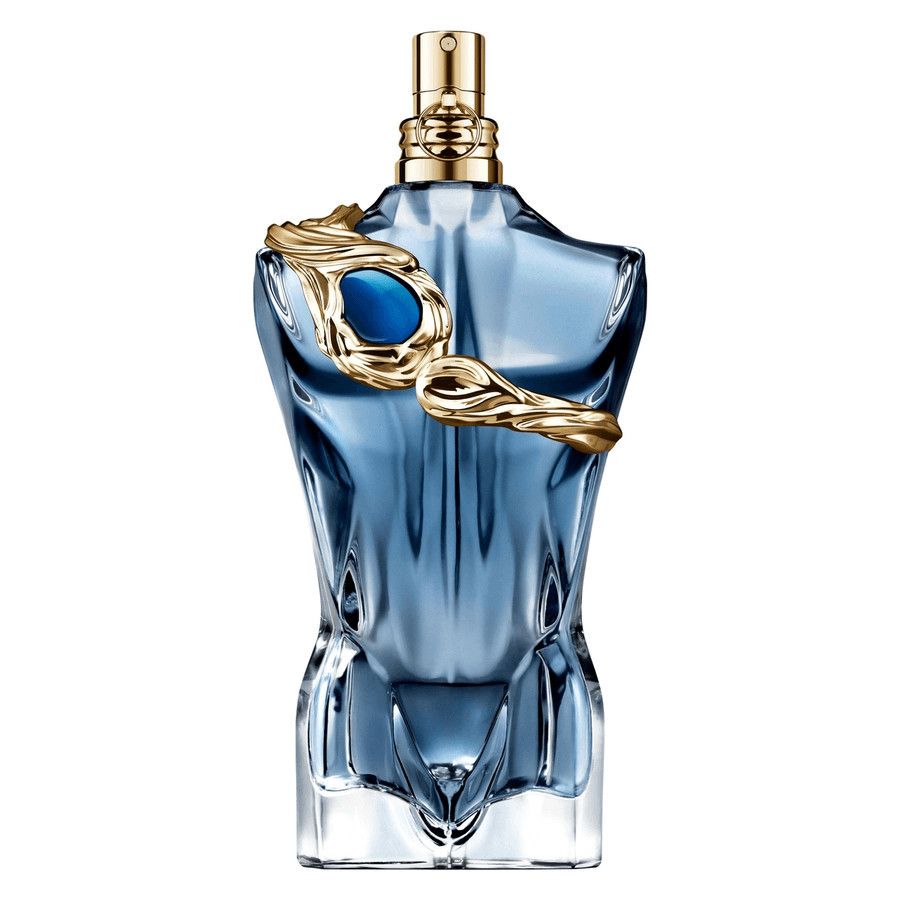 Jean Paul Gaultier Le Beau Narcisse Eau De Parfum 125ml