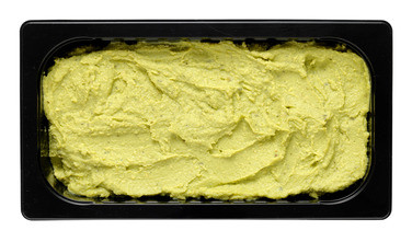 Guacamole Native 500g