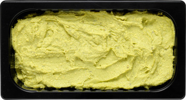 Guacamole Native 500g