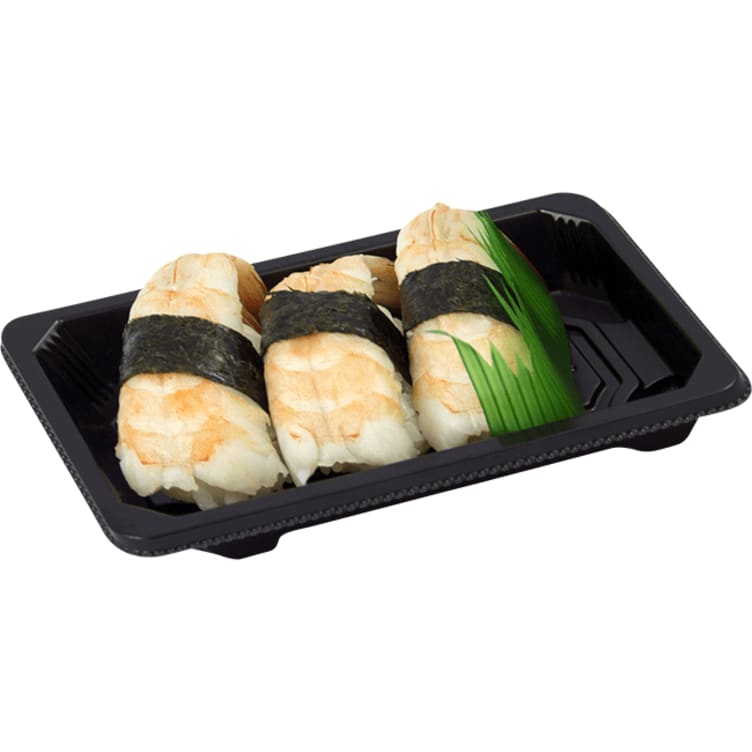 Nigiri Reker Sushi 88g Sushitake