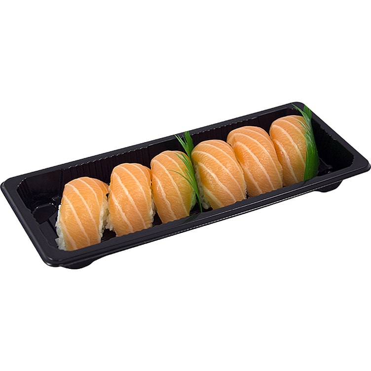 Nigiri Laks L 188g Sushitake