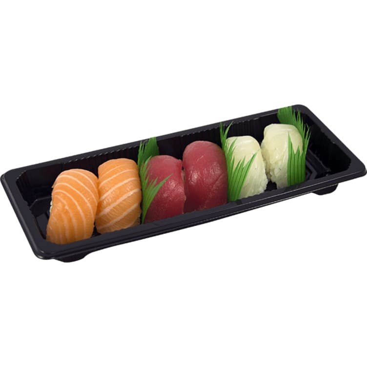 Nigiri Triple L 176g Sushitake