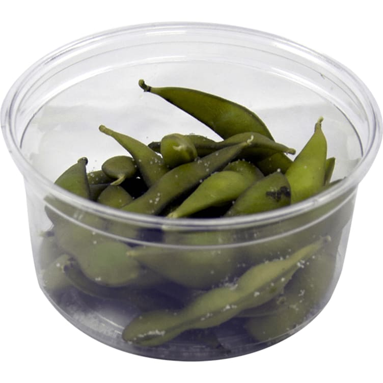 Edamame Sushi 100g Sushitake