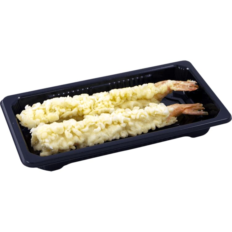 Tempura Reker 70g Sushitake