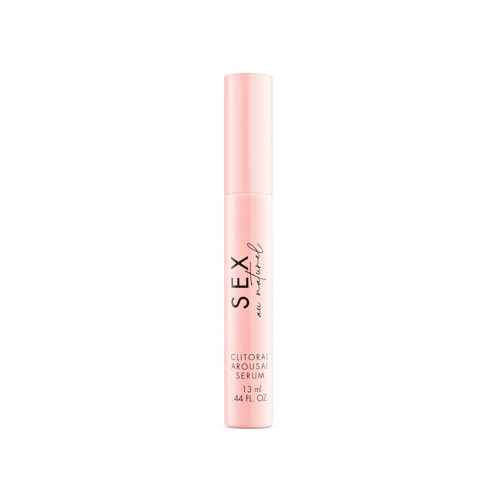 Bijoux Indiscrets Indiscrets Clitoral Arousal Serum 13 ml
