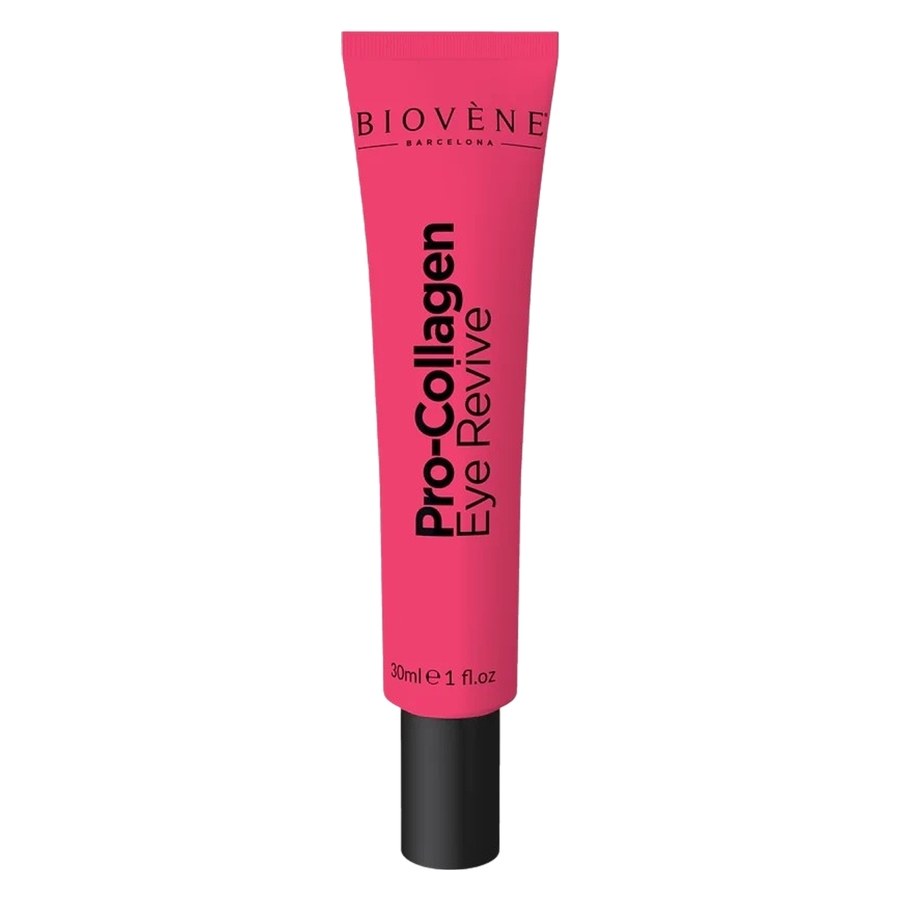 Biovène Pro-Collagen Eye Revive Extra-Firming Eye Cream Moisture 30ml