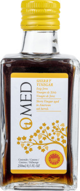 Sherry Eddik Jerez 250ml