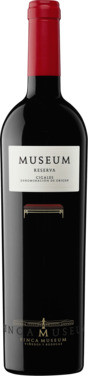 Museum Reserva 75cl