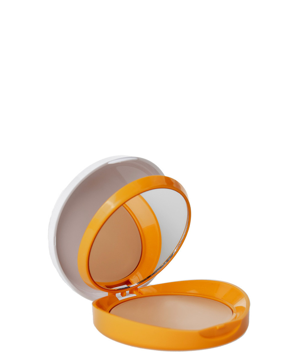 Heliocare Gel Oil Free Compact SPF50+ Pearl