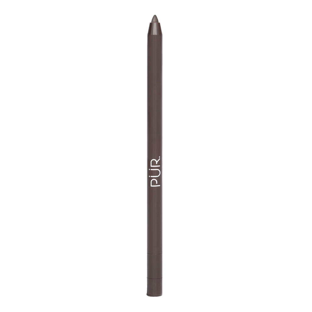 PÜR On Point Eyeliner Pencil Brown