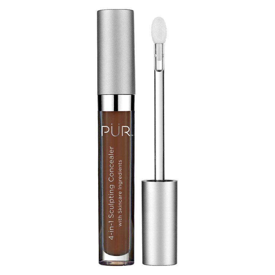 PÜR 4-in-1 Sculpting Concealer DPG2 3,76g