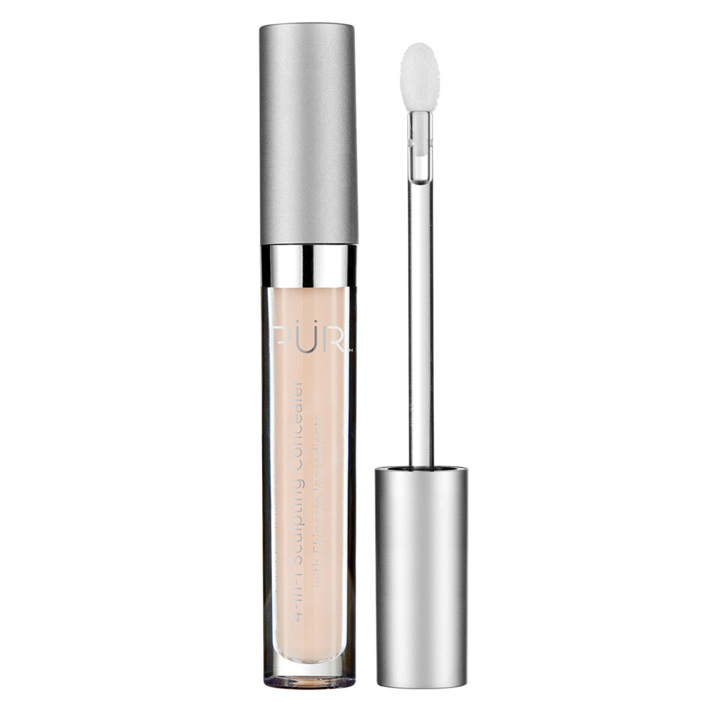 PÜR 4-in-1 Sculpting Concealer LP4 Vanilla