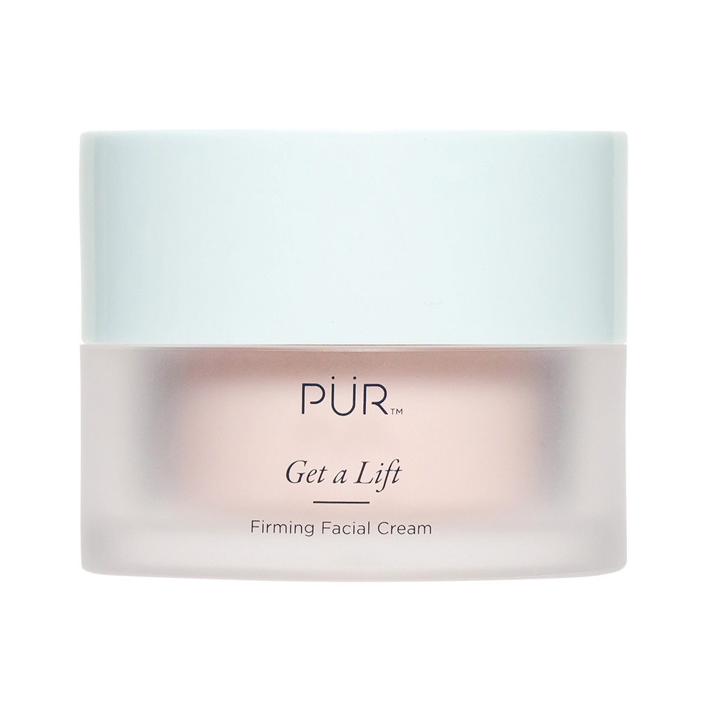 PÜR Get A Lift Cream 50 ml