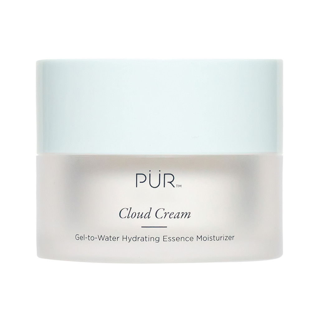 PÜR Cloud Cream 50 ml