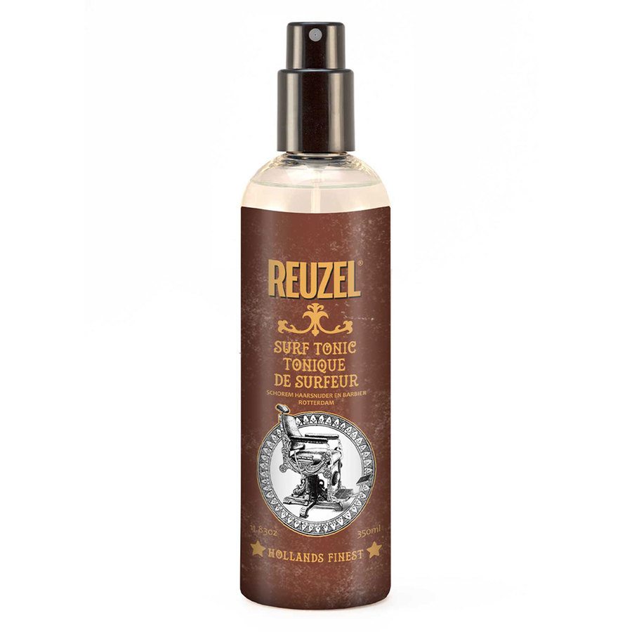 Reuzel Surf Tonic 355ml