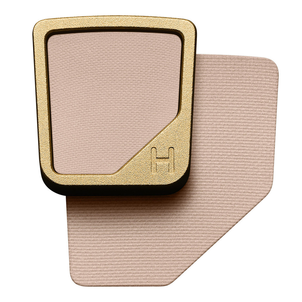 Hourglass Curator Eyeshadow Air