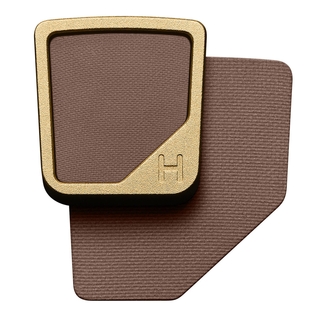 Hourglass Curator Eyeshadow Opt