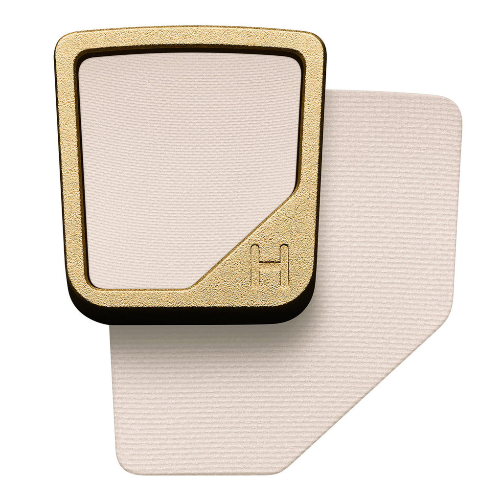 Hourglass Curator Eyeshadow Mod