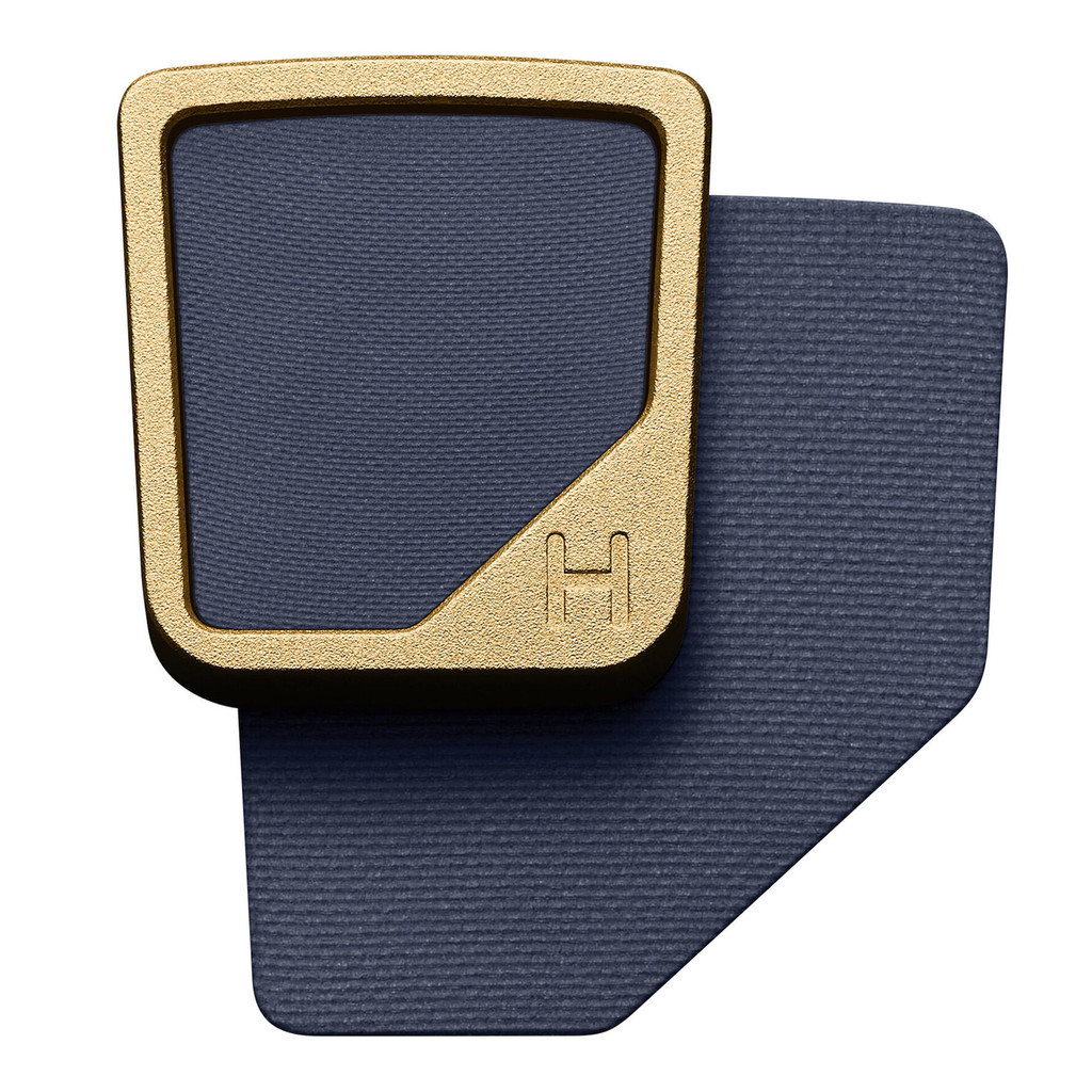 Hourglass Curator Eyeshadow Yet