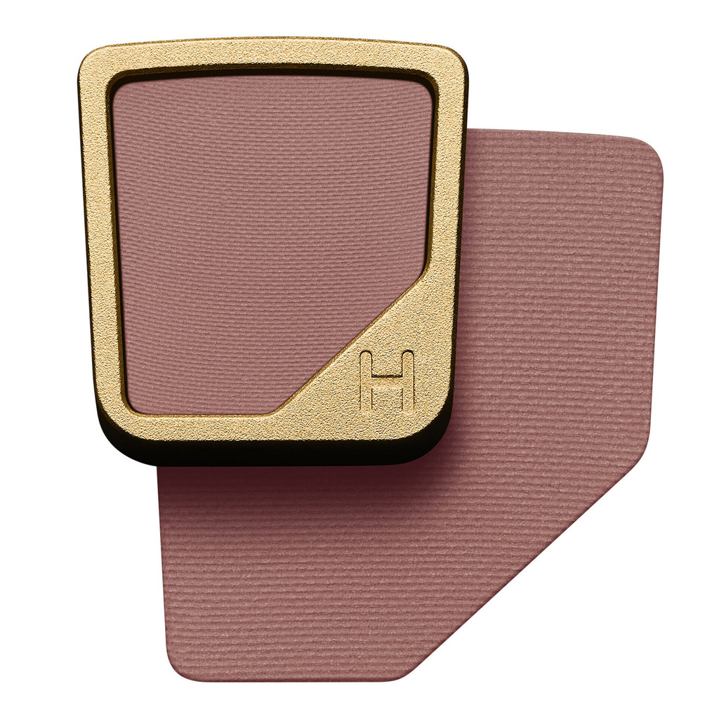Hourglass Curator Eyeshadow May