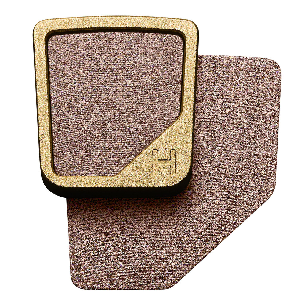 Hourglass Curator Eyeshadow Her