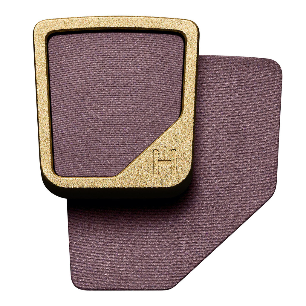 Hourglass Curator Eyeshadow Gem