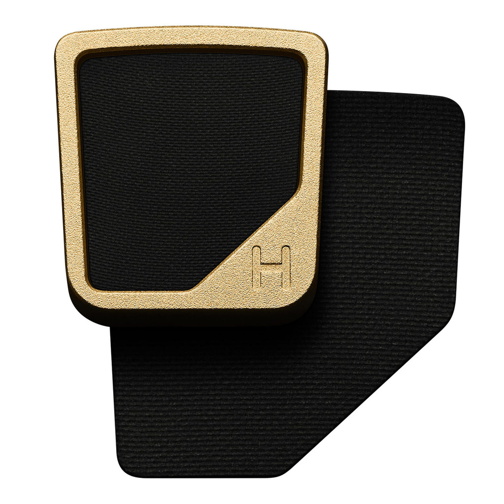 Hourglass Curator Eyeshadow Ace