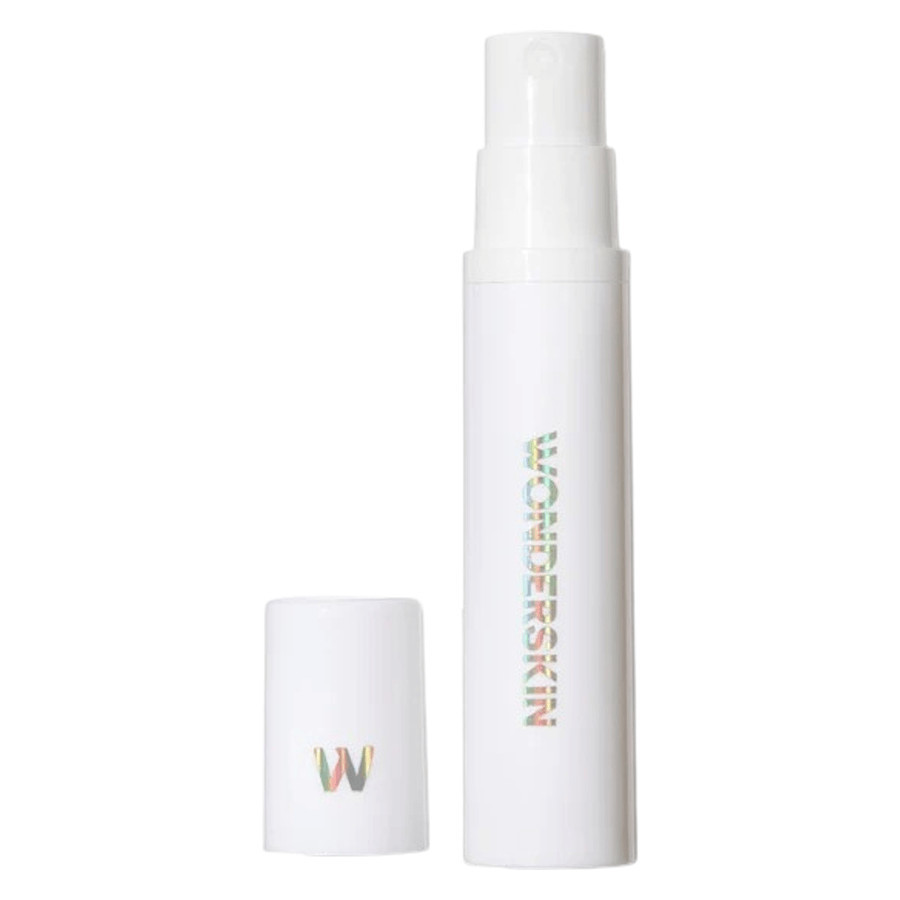 Wonderskin Wonder Blading Activator