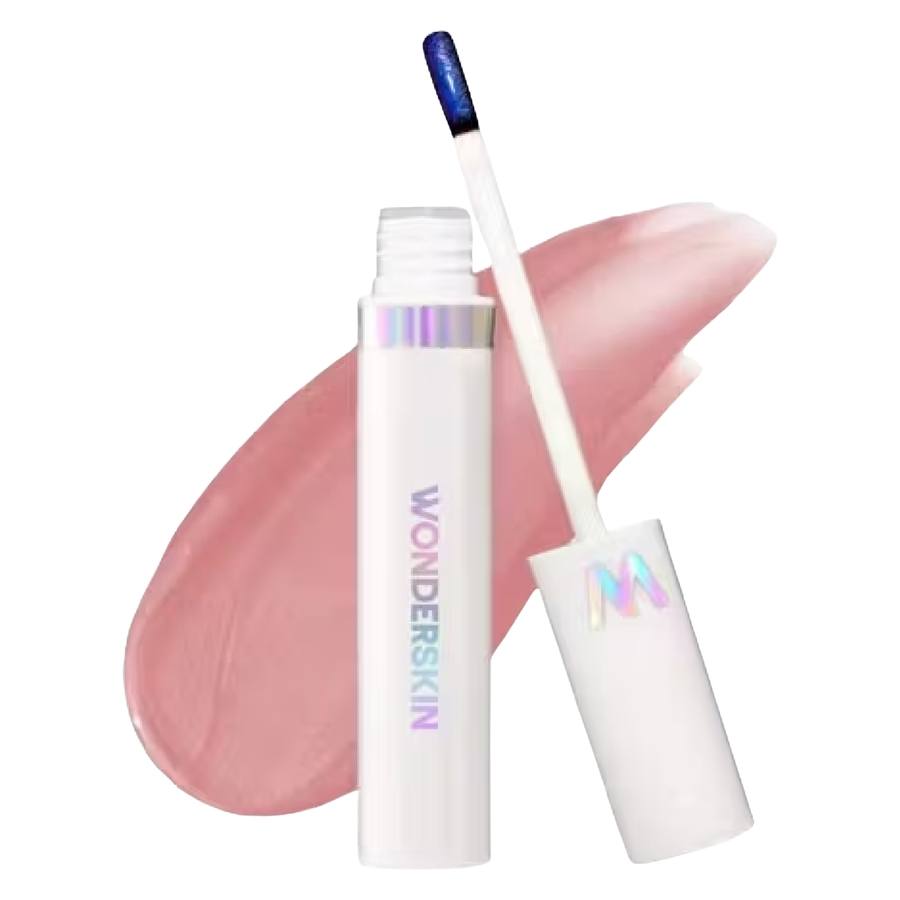 Wonderskin Wonder Blading All Day Lip Stain XOXO 4ml