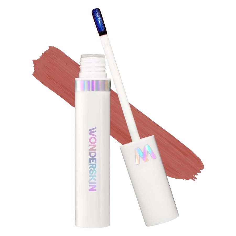 Wonderskin Wonder Blading All Day Lip Stain Lovely 4ml