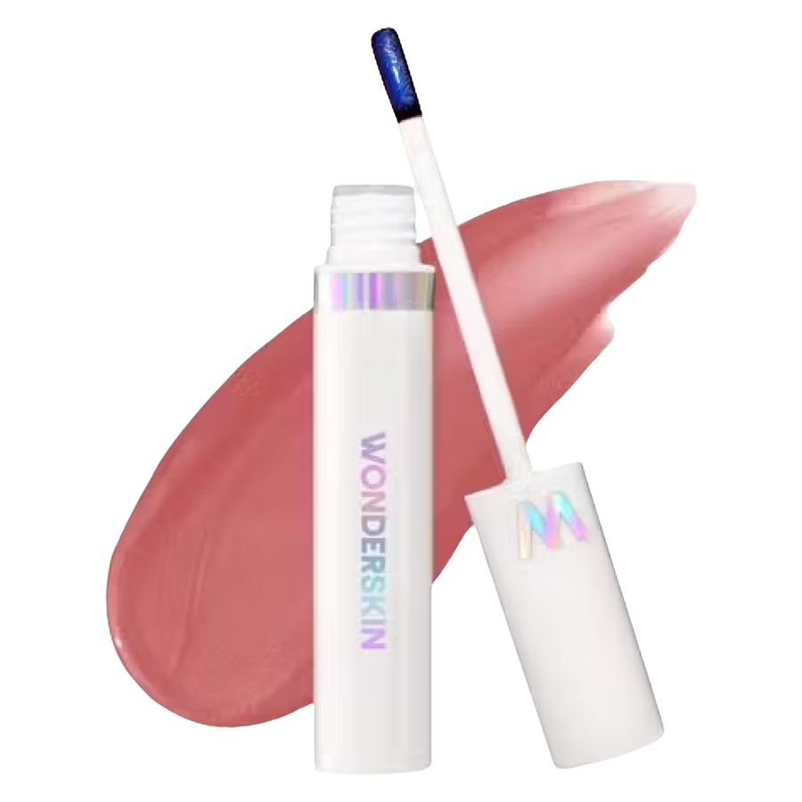 Wonderskin Wonder Blading All Day Lip Stain Whimsical 4ml