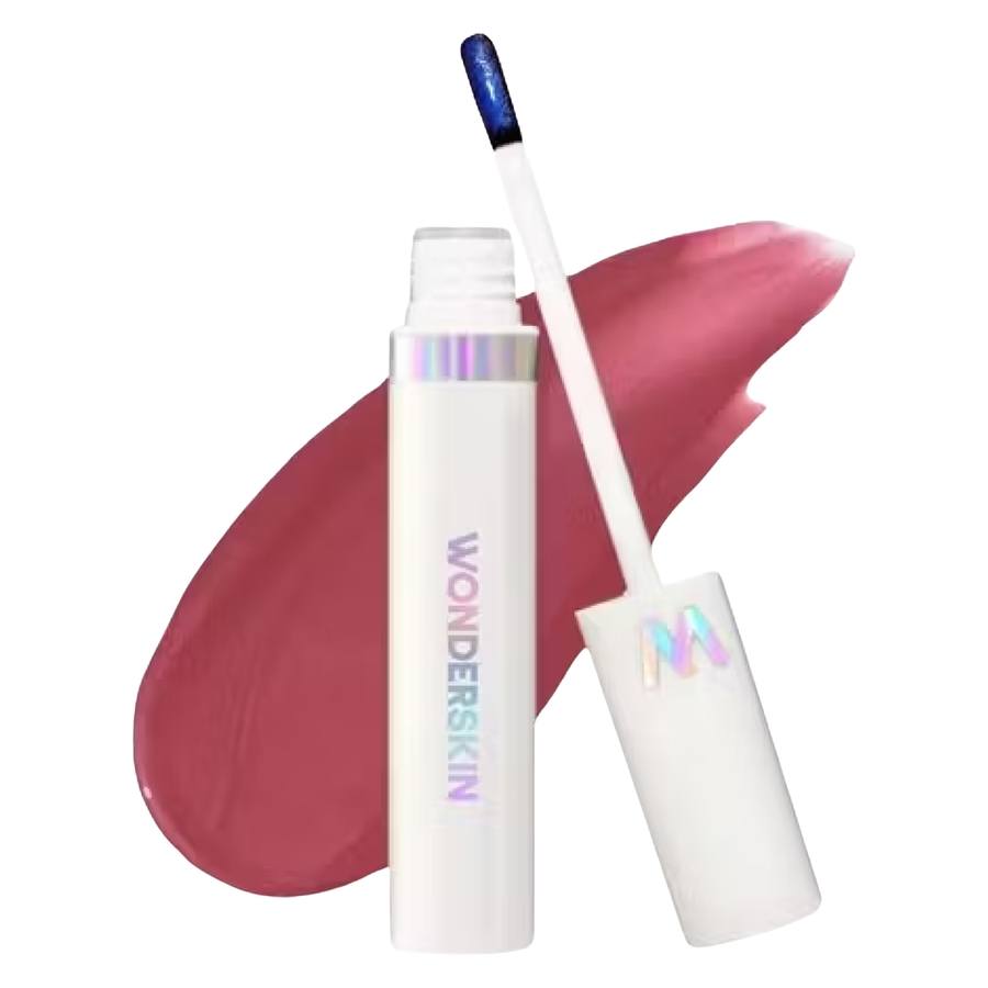 Wonderskin Wonder Blading All Day Lip Stain Charming 4ml