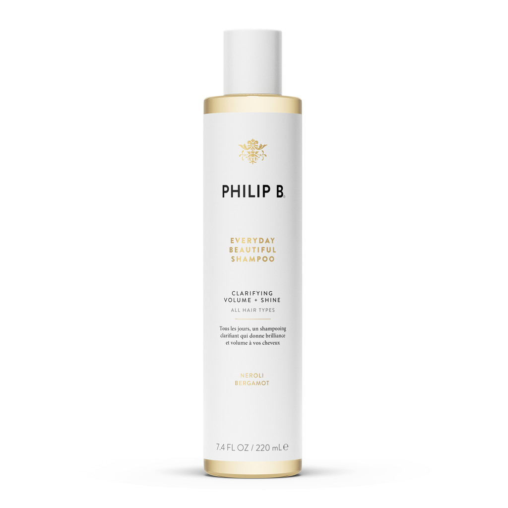 Philip B Everyday Beautiful Shampoo 220 ml