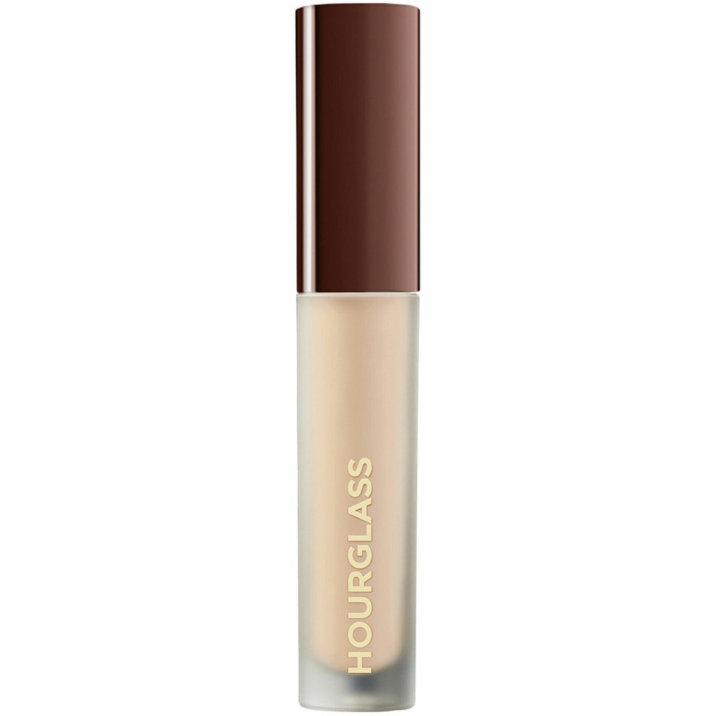 Hourglass Vanish Airbrush Concealer - Travel Size Birch