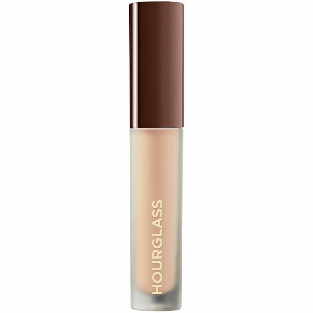 Hourglass Vanish Airbrush Concealer - Travel Size Crème