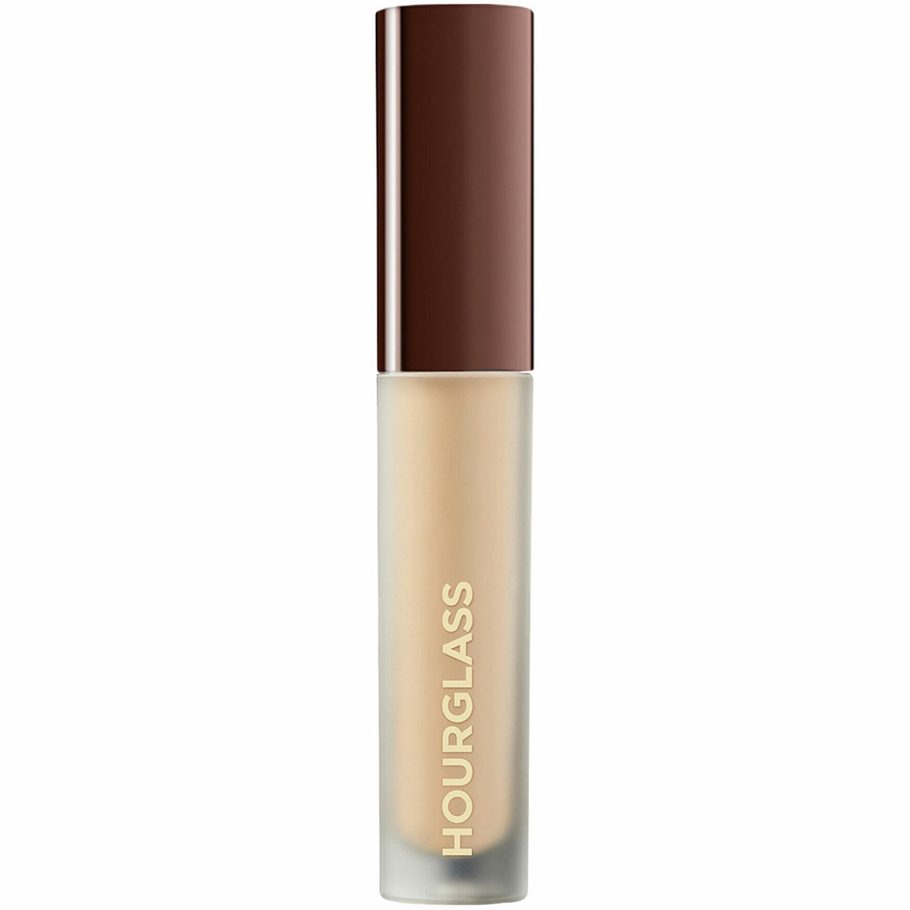 Hourglass Vanish Airbrush Concealer - Travel Size Cotton