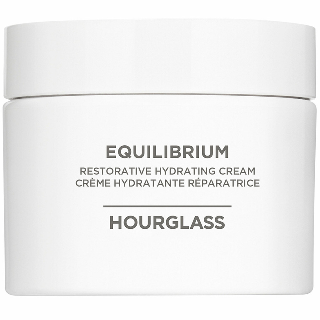 Hourglass Equilibrium Restorative Hydrating Cream 56 ml