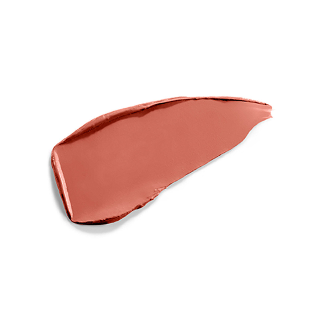 Hourglass Unlocked Satin Crème Lipstick Dove 316