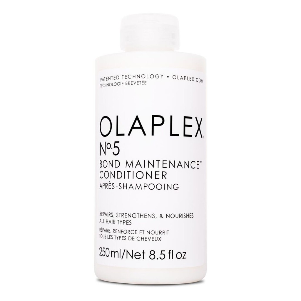Olaplex No.5 Bond Maintenance Conditioner 250 ml