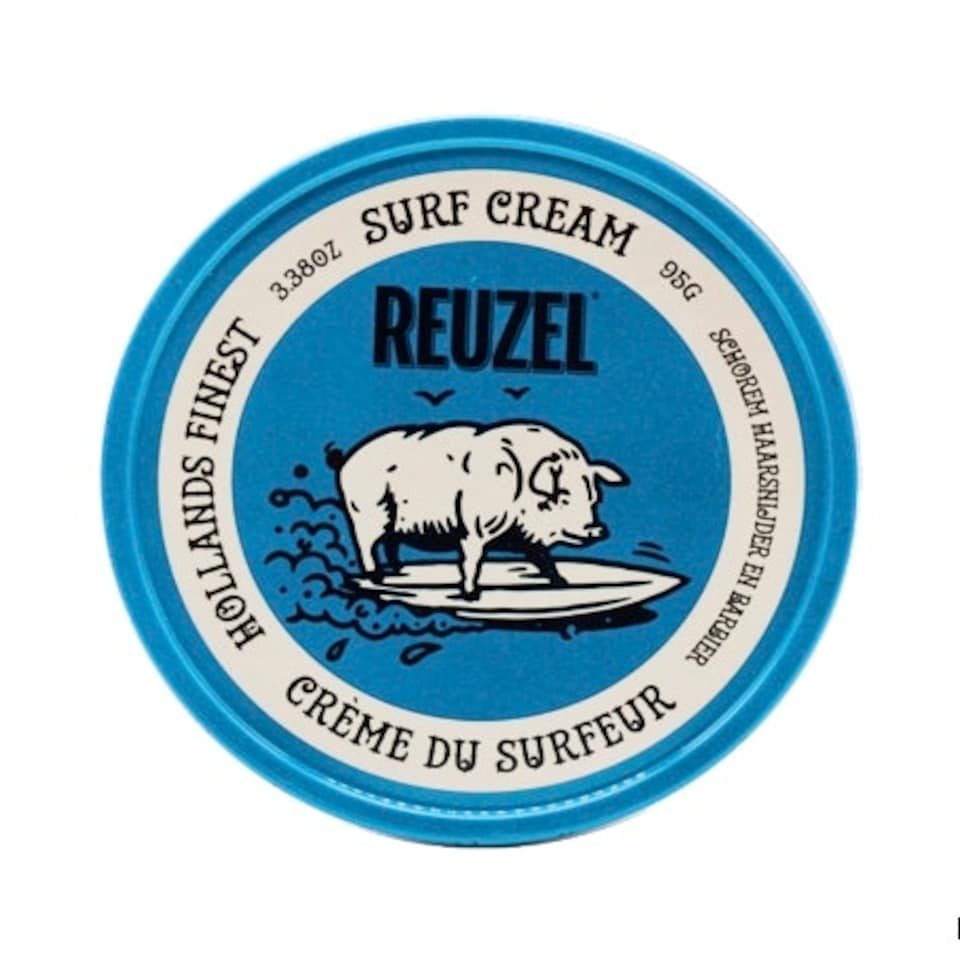 Reuzel Surf Cream 95g