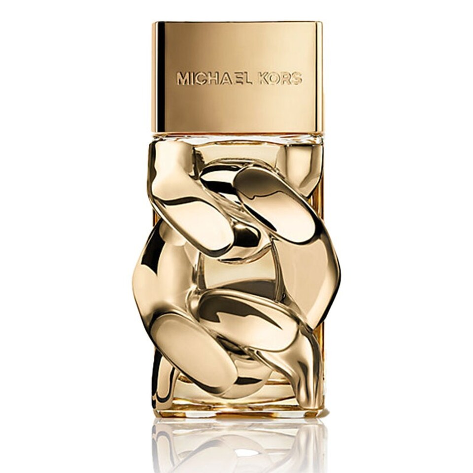 Michael Kors Pour Femme Eau De Parfum Spray 30ml