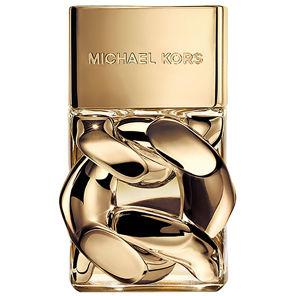 Michael Kors Pour Femme Eau de Parfum 50 ml